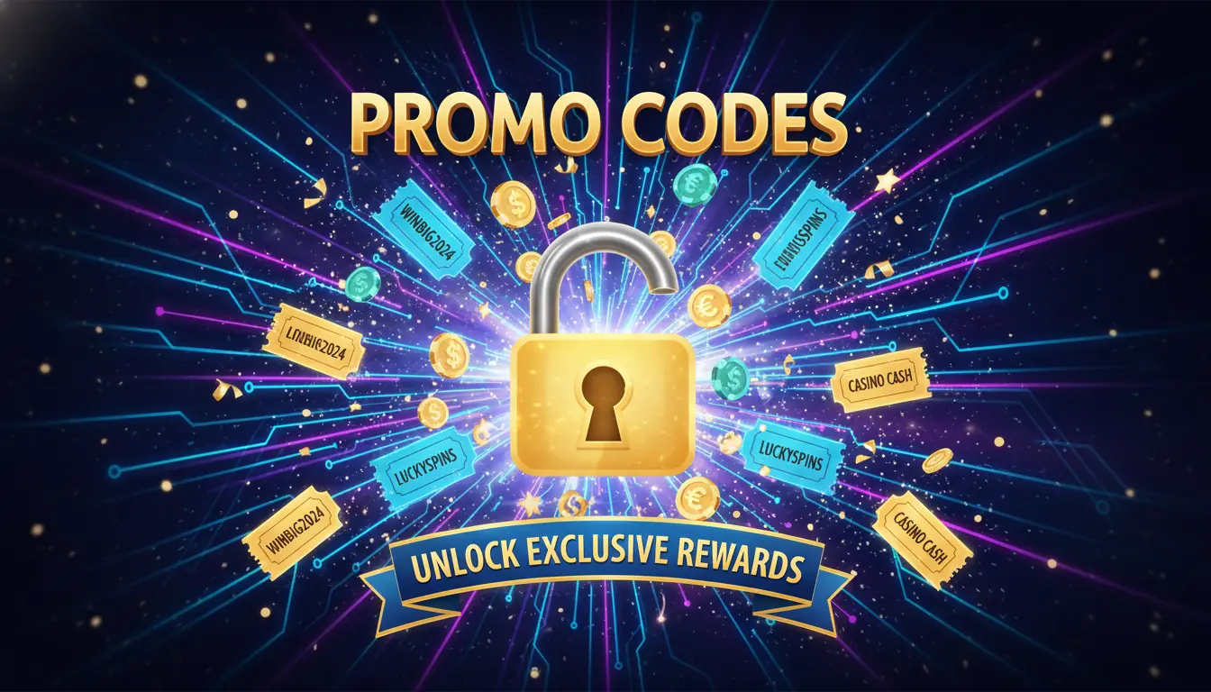 Winoui codes promo
