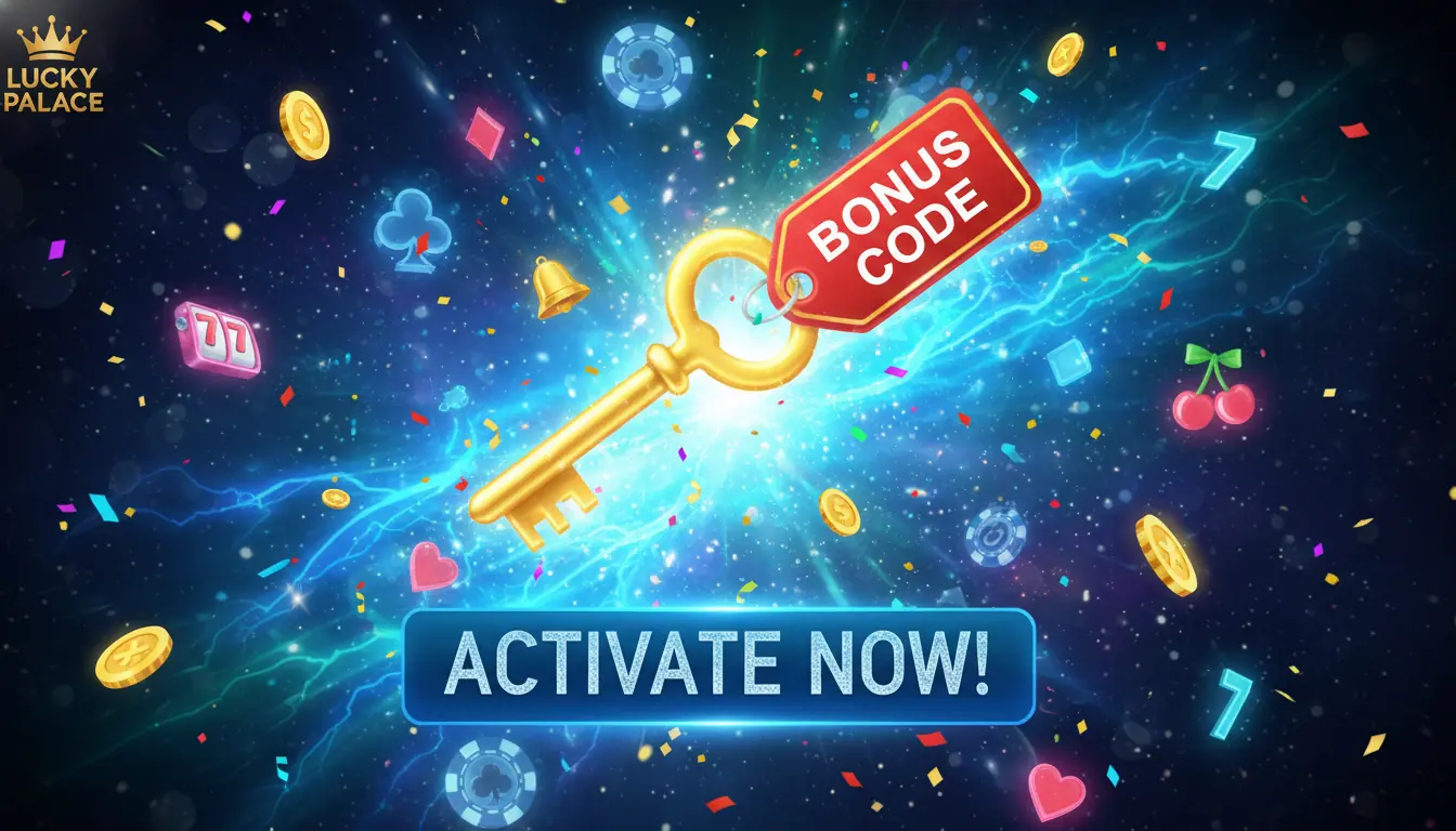 Winoui casino code bonus