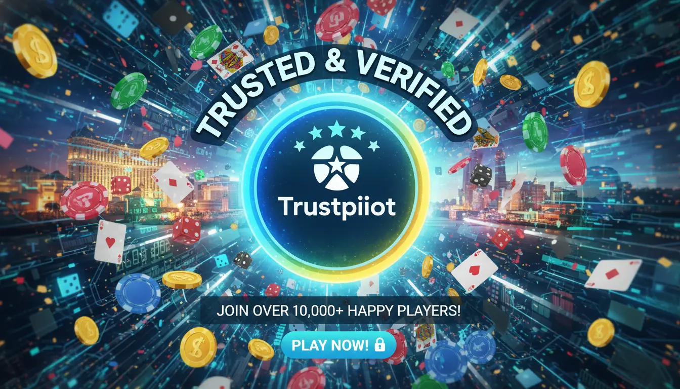 Winoui casino avis