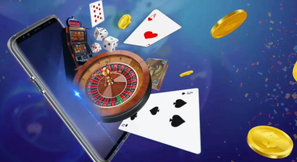 Guide jeux de casino Winoui