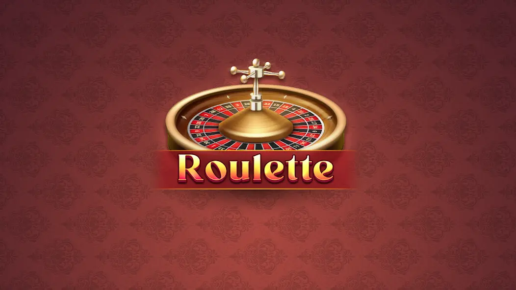 Guide roulette Winoui