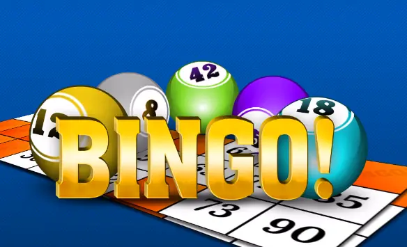 Winoui casino bingo