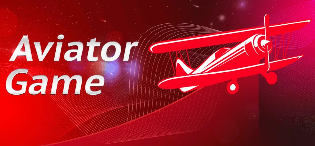 Aviator Winoui